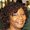 Photo of Brenda R.