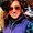 Photo of Jillian B.