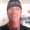 Photo of Ricky K.