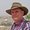 Photo of Stan M.