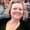 Photo of Patricia M.