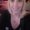 Photo of Sarah B.