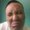 Photo of Kiet V.