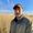 Photo of Mark M.