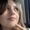 Photo of Emii Y.