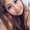 Photo of Janelle C.