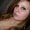 Photo of Keri H.
