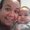 Photo of Kalei K.