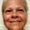 Photo of Tina B.