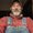Photo of Dennis P.