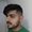 Photo of Umair S.