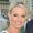 Photo of Lori C.