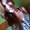 Photo of Stephanie H.