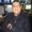 Photo of Daniel M.
