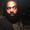 Photo of Shereef A.
