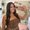 Photo of Yesenia A.
