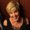 Photo of Debbie S.