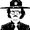 Photo of Dante P.