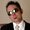 Photo of Patrick M.