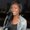 Photo of Imari M.