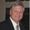 Photo of Rick M.