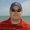 Photo of Jeff B.