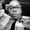 Photo of Pachea L.
