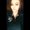 Photo of Madisyn V.