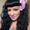 Photo of Evette L.