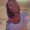 Photo of Sharla N.