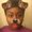 Photo of Latoya M.
