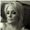 Photo of Tiffany M.