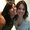 Photo of Cityvox User (celine…)