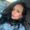 Photo of Karla M.