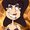Photo of Michelle S.
