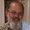 Photo of Greg C.