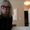 Photo of Doug N Janeene B.