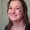 Photo of Bethany P.