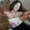 Photo of Michelle L.