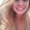 Photo of Danielle S.