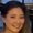 Photo of Jennifer Y.