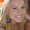 Photo of Sarah N.