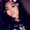 Photo of Christine Y.