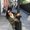 Photo of Faby P.