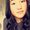 Photo of Janane T.