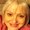Photo of Nancy S.