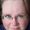 Photo of Amy L.