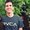 Photo of Dallon E.