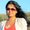 Photo of Divya S.