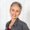 Photo of Amanda M.